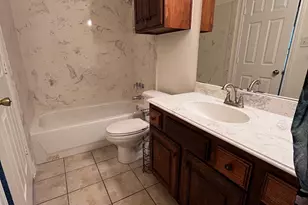 315 College Ave, Royse City, TX 75189 - Photo 19