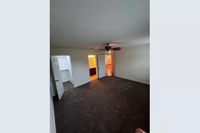 315 College Avenue, Royse City, TX 75189 - Photo 17