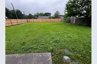 315 College Avenue, Royse City, TX 75189 - Photo 29