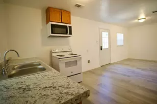 14192 Campfire Cir, Log Cabin, TX 75148 - Photo 19