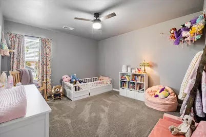 220 Swan Parkway, East Tawakoni, TX 75472 - Photo 25