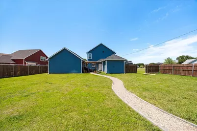 220 Swan Parkway, East Tawakoni, TX 75472 - Photo 29