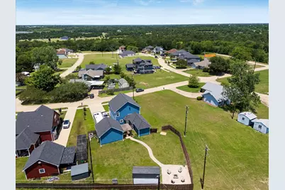 220 Swan Parkway, East Tawakoni, TX 75472 - Photo 33