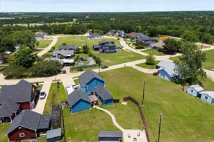 220 Swan Pkwy, East Tawakoni, TX 75472 - Photo 33