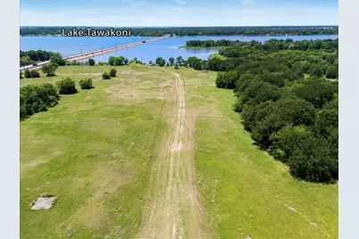 220 Swan Parkway, East Tawakoni, TX 75472 - Photo 3