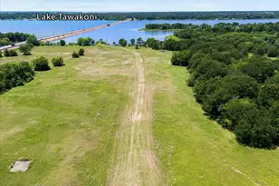 220 Swan Pkwy, East Tawakoni, TX 75472 - Photo 3
