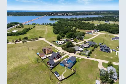 220 Swan Parkway, East Tawakoni, TX 75472 - Photo 35