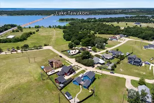 220 Swan Pkwy, East Tawakoni, TX 75472 - Photo 35