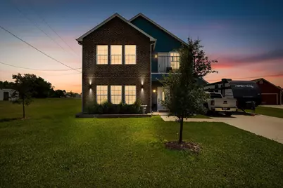 220 Swan Parkway, East Tawakoni, TX 75472 - Photo 31