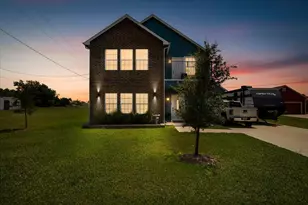 220 Swan Pkwy, East Tawakoni, TX 75472 - Photo 31