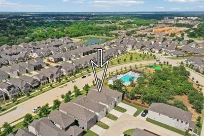 2669 Kings Canyon Mews, Corinth, TX 76210 - Photo 37