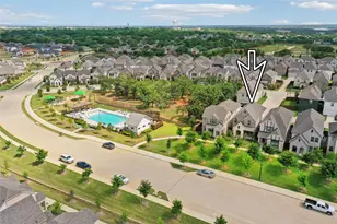 2669 Kings Canyon Mews, Corinth, TX 76210 - Photo 39