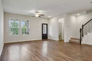 2669 Kings Canyon Mews, Corinth, TX 76210 - Photo 7