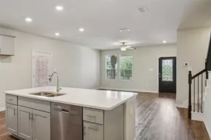 2669 Kings Canyon Mews, Corinth, TX 76210 - Photo 13