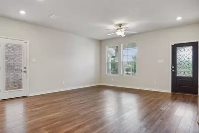 2669 Kings Canyon Mews, Corinth, TX 76210 - Photo 9