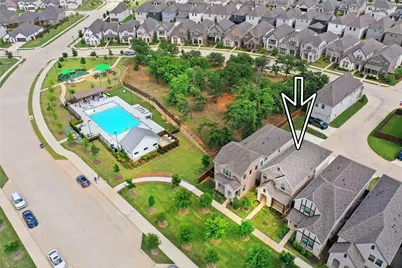 2669 Kings Canyon Mews, Corinth, TX 76210 - Photo 5