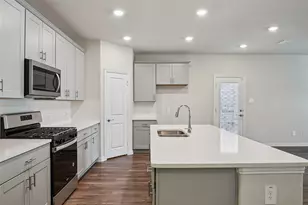 2669 Kings Canyon Mews, Corinth, TX 76210 - Photo 13
