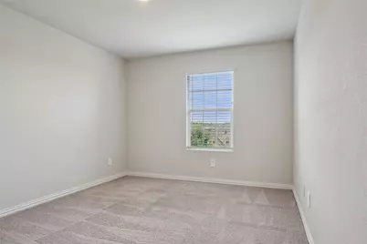2669 Kings Canyon Mews, Corinth, TX 76210 - Photo 25