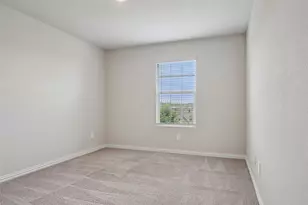 2669 Kings Canyon Mews, Corinth, TX 76210 - Photo 25