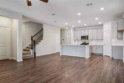 2669 Kings Canyon Mews, Corinth, TX 76210 - Photo 9