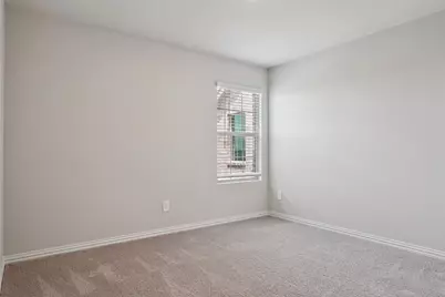 2669 Kings Canyon Mews, Corinth, TX 76210 - Photo 27