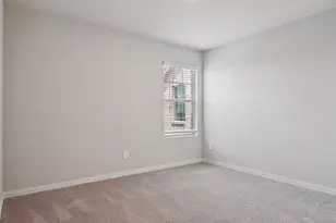 2669 Kings Canyon Mews, Corinth, TX 76210 - Photo 27