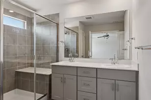 2669 Kings Canyon Mews, Corinth, TX 76210 - Photo 19