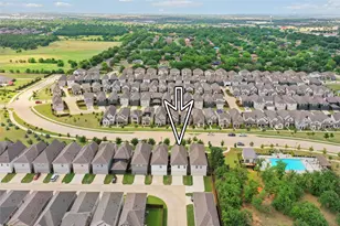 2669 Kings Canyon Mews, Corinth, TX 76210 - Photo 35
