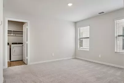 2669 Kings Canyon Mews, Corinth, TX 76210 - Photo 23