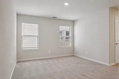 2669 Kings Canyon Mews, Corinth, TX 76210 - Photo 21