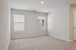 2669 Kings Canyon Mews, Corinth, TX 76210 - Photo 21