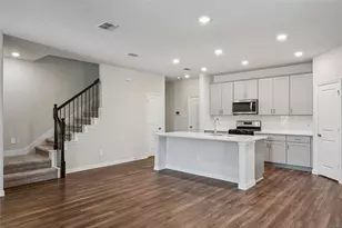 2669 Kings Canyon Mews, Corinth, TX 76210 - Photo 15