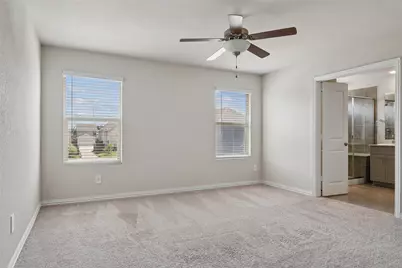 2669 Kings Canyon Mews, Corinth, TX 76210 - Photo 15