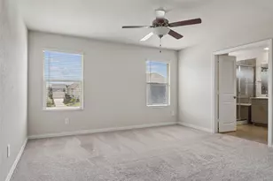 2669 Kings Canyon Mews, Corinth, TX 76210 - Photo 15