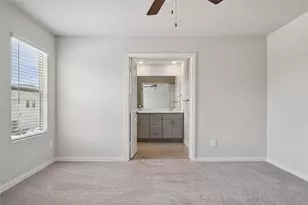 2669 Kings Canyon Mews, Corinth, TX 76210 - Photo 17