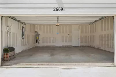 2669 Kings Canyon Mews, Corinth, TX 76210 - Photo 31