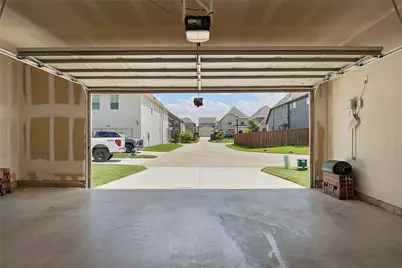 2669 Kings Canyon Mews, Corinth, TX 76210 - Photo 33