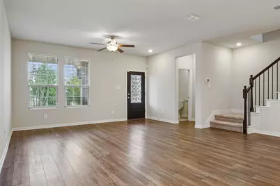 2669 Kings Canyon Mews, Corinth, TX 76210 - Photo 7