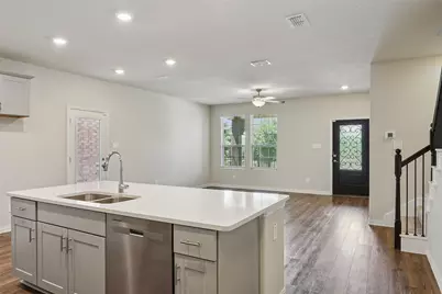 2669 Kings Canyon Mews, Corinth, TX 76210 - Photo 13