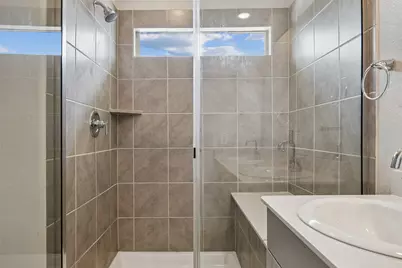 2669 Kings Canyon Mews, Corinth, TX 76210 - Photo 19