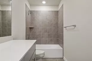 2669 Kings Canyon Mews, Corinth, TX 76210 - Photo 29