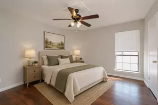 2821 Wimbledon Ct, Garland, TX 75041 - Photo 5