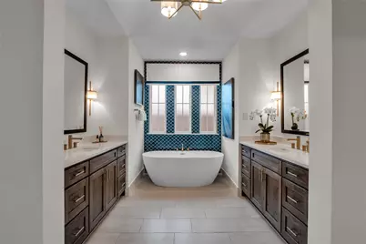 3804 Outpost Trail, McKinney, TX 75071 - Photo 19