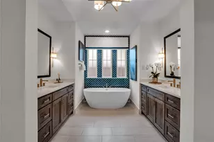 3804 Outpost Trl, McKinney, TX 75071 - Photo 19
