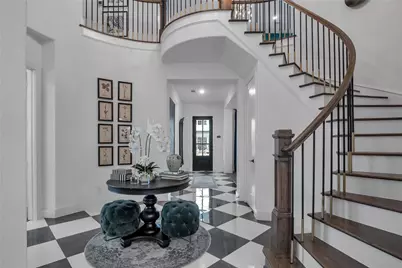 3804 Outpost Trail, McKinney, TX 75071 - Photo 15
