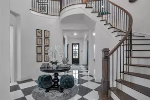 3804 Outpost Trl, McKinney, TX 75071 - Photo 15