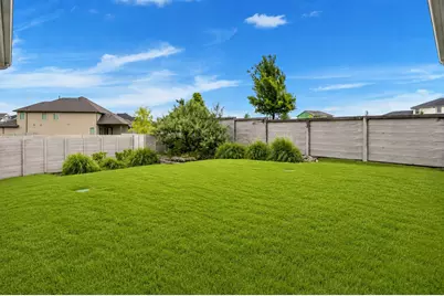 3804 Outpost Trail, McKinney, TX 75071 - Photo 19