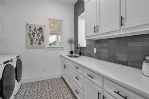 3804 Outpost Trl, McKinney, TX 75071 - Photo 31
