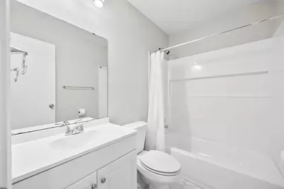 6219 Kelly Elliott Road, Arlington, TX 76001 - Photo 15