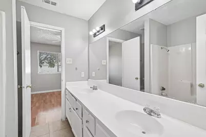 2813 Wimbledon Court, Garland, TX 75041 - Photo 23